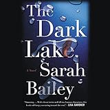 The_dark_lake